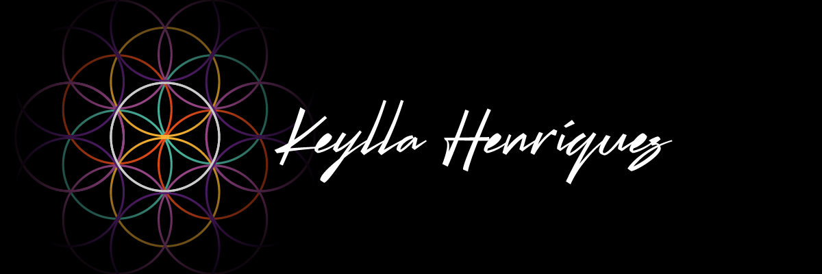 Logo HABITARME